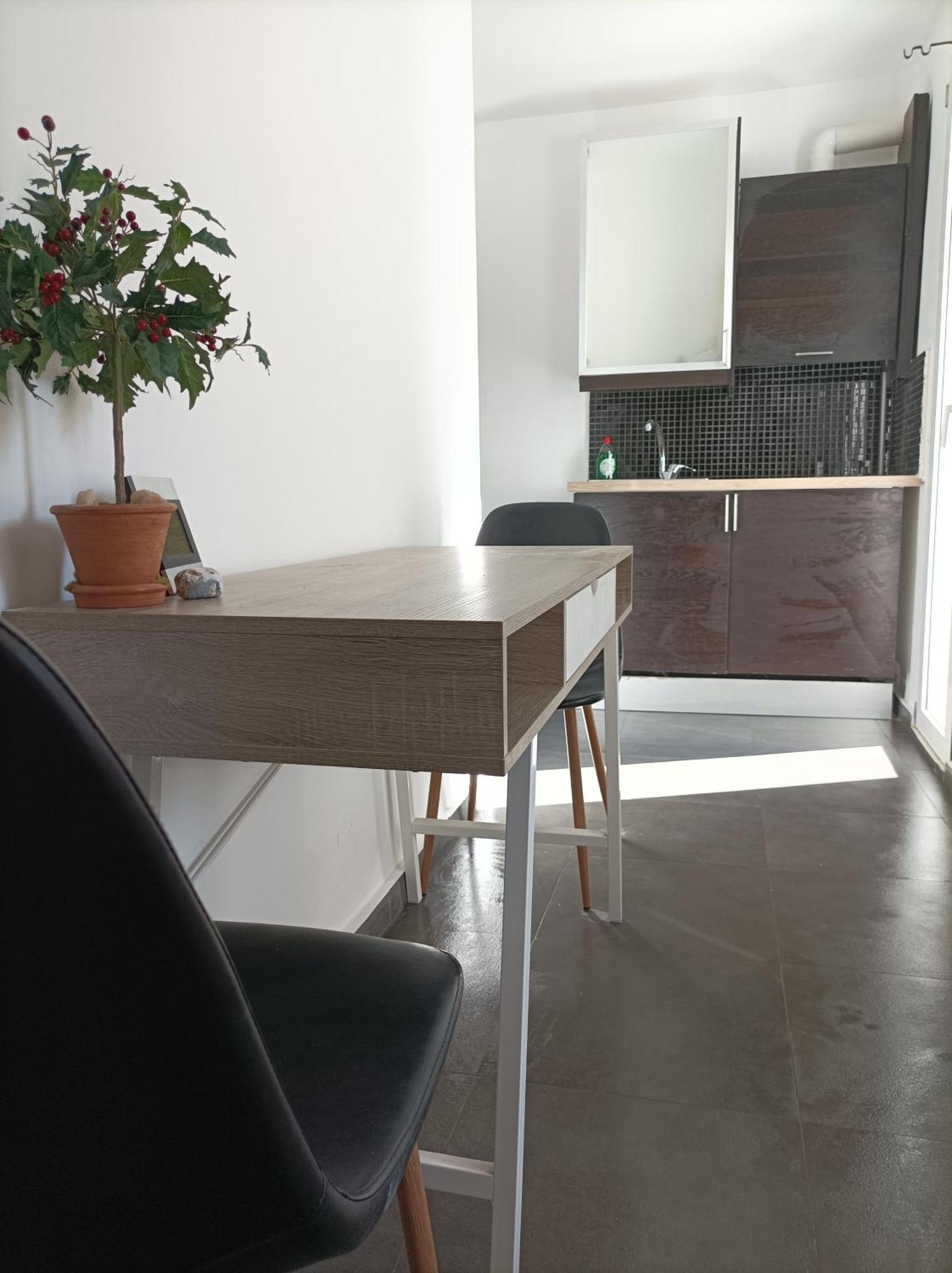 Myron Apartments Athen Exterior foto